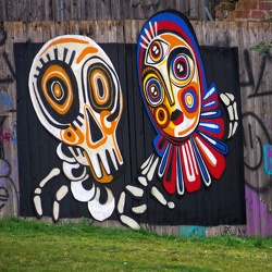 2024 Jugendbegegnung in Aachen